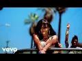Download Lagu Kelly Rowland - Forever And A Day (Official Music Video)
