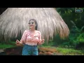 Download Lagu SUAMI BANTING SAWIT ISTRI SUNTIK PUTIH !! OCHA SHOPTRIASA FT ABU LADO PURAB