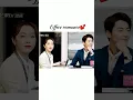 Download Lagu the way he kissed her#welldominatedlove#zhaozhiwei#luluxu#cdramaedit #cdrama#cdramakisses#cdramakiss