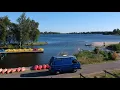 Download Lagu BESTE idee ooit: VW T3 Transporter '88 // JBL