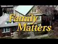 Download Lagu Classic TV Theme: Family Matters (two versions • Stereo)