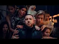 Download Lagu Louis Villain - Fashion Week