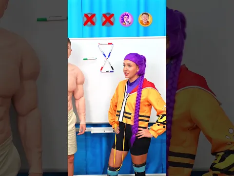Dokážeš Vytvořit 3 Trojúhelníky Jedním Pohybem