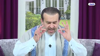                                                                                                      دندنها