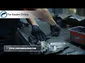 Tricone roller cones bits Processing Technic for Fareastern Drilling 2020 06 05