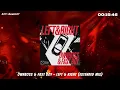 Öwnboss & FAST BOY - Left & Right (Extended Mix)
