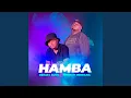 Download Lagu Hamba