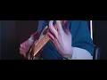 ERRA - further eden bass playthrough | conor hesse