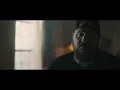 Liar - Jelly Roll