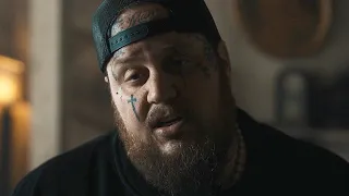 Jelly Roll - Liar