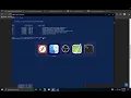 install modules for powershell core