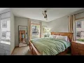 3627 Quincy St NE Minneapolis MN