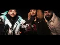 Black Karde - Sardar Khehra [Official MV] Latest Punjabi Song - MAJHAiL