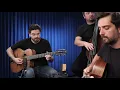 How High The Moon ⎮ Joscho Stephan Trio
