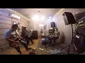 Download Lagu Hello - Ular Berbisa LIVE JAMMING LENTERA
