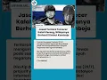 Download Lagu MENGENASKAN! Jasad Tentara Thailand Tercecer Ditembaki Kamboja, Wilayah Direbut Phnom Penh!