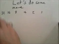 Binary Basics