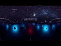 Imagine Dragons - Whatever It Takes (360 Version/Lyric Video)