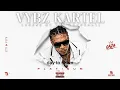 🎵Vybz Kartel –Track 5 🎵Rich Forever (official MusicVideo)