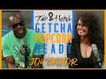 Does Joy Taylor Argue About Football With Her NFL Legend Brother Jason Taylor