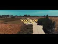 Todos Lo Besos - Keen Levy Ft Manuel González (Vídeo Oficial)