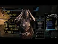 How I Clear 50 ESO Survey Maps Without Losing My Sanity