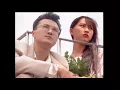 Download Lagu Sim Su Siah Lang Cai