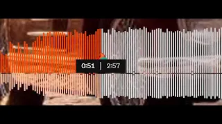 وائل كفوري   شفتو ع مفرق بيتو دندنها