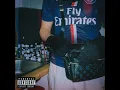 Wickr Menü