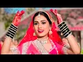Download Lagu Teri Mohabbat Meri Jawani || Mohammad Aziz \u0026 Salma Adha || Pati Patni Aur Tawaif (1990) 90s Songs