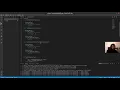 by HackerRank Team Day 27 Sam Jamaloff