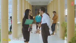 aadat apni to je baaz na new song punjabi