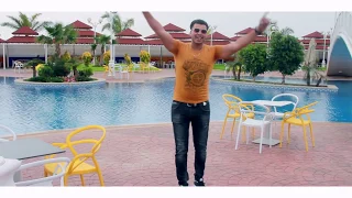 youssef taoussi morena officiel music videoclip 2018 