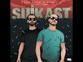 Suikast