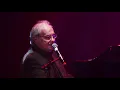 Francis Hime - Meu Caro Amigo (Sesc Avenida Paulista)