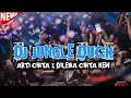 Download Lagu DJ JUNGLE DUCK_ ARTI CINTA X DILEMA CINTA !!!
