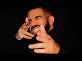 Lagu Talking - Drake ICEMAN 2026 LEAK
