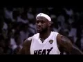 Download Lagu LeBron James - All Of The Lights