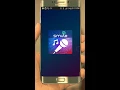 How to download smule video \u0026 mp3 (with sanp tube)