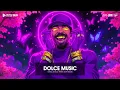 Download Lagu NONSTOP 2025 DJ THÁI HOÀNG REMIX - NHẠC REMIX TIKTOK TRIỆU VIEW - FULL TRACK THÁI HOÀNG REMIX