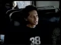 Download Lagu Iklan Gudang Garam Merah 2006