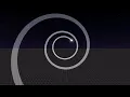 Roblox Studio HOW TO MAKE A PART MOVE IN A SPIRAL AND CIRCLE Sin Cos Rad Tutorial