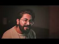 Teri Umeed Tera Intezar (New Lyrics) - JalRaj | New Hindi Covers | 90s Songs