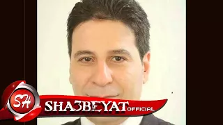 احمد الخطيب لعضوية مجلس النواب رقم 3 رمز الكتاب عن دائرة الدقى والعجوزة اهداء من فريق شبيك لبيك  احمد الخطيب لعضوية مجلس النواب رقم 3 رمز الكتاب عن دائرة الدقى والعجوزة اهداء من فريق شبيك لبيك