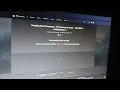 Automatically installing modlist from Nexus without premium subscription using autoclicker