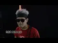 Download Lagu DCMD karoke ( orang yang salah versi rock )