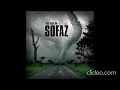 Download Lagu Sofaz – The Best of Sofaz 2009 [Full Album]