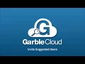 GarbleCloud - Invite Suggested Users