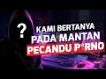 Download Lagu Dampak Buruk P*rno Terhadap Kesehatan Mental \u0026 Cara Ampuh Mengatasi Kecanduan!