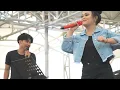 Download Lagu KALIA SISKA - JOKO TINGKIR